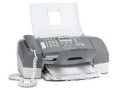 HP Officejet J3508